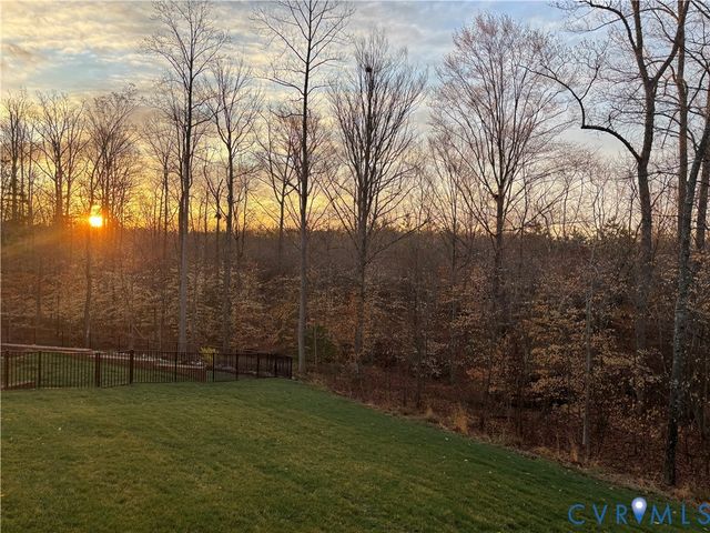 12303 Beech Hall Cir, Manakin Sabot, VA 23103