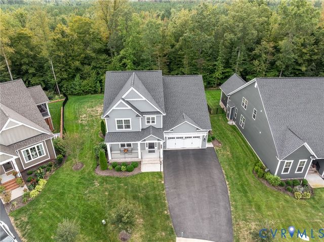 12303 Beech Hall Cir, Manakin Sabot, VA 23103