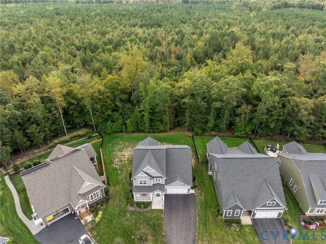 12303 Beech Hall Cir, Manakin Sabot, VA 23103