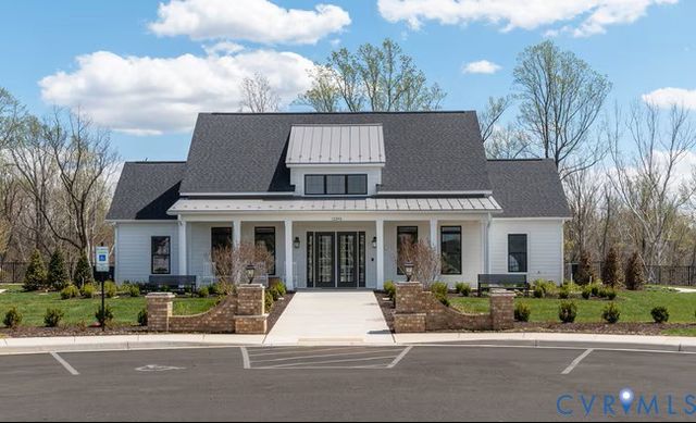 12303 Beech Hall Cir, Manakin Sabot, VA 23103