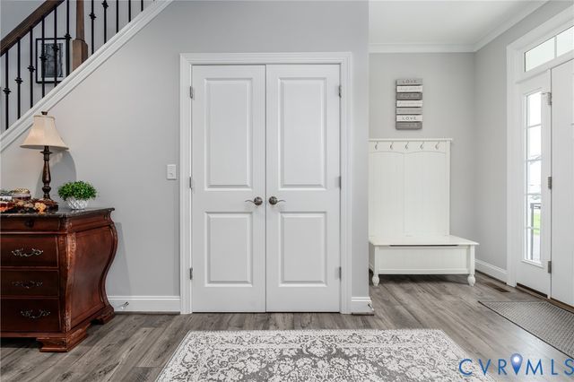 12303 Beech Hall Cir, Manakin Sabot, VA 23103