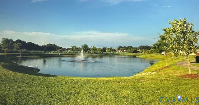12303 Beech Hall Cir, Manakin Sabot, VA 23103
