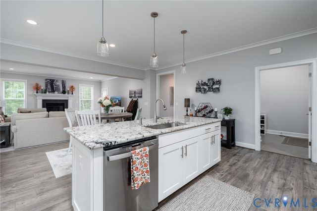 12303 Beech Hall Cir, Manakin Sabot, VA 23103