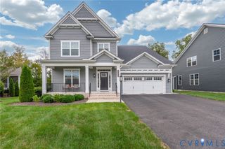 12303 Beech Hall Cir, Manakin Sabot, VA 23103