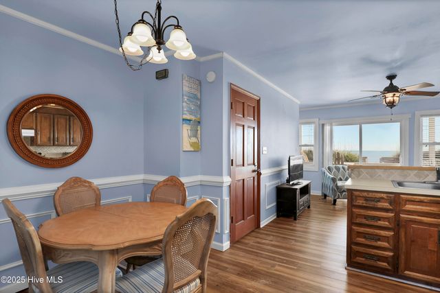 1436 New River Inlet Road, Sneads Ferry, NC 28460