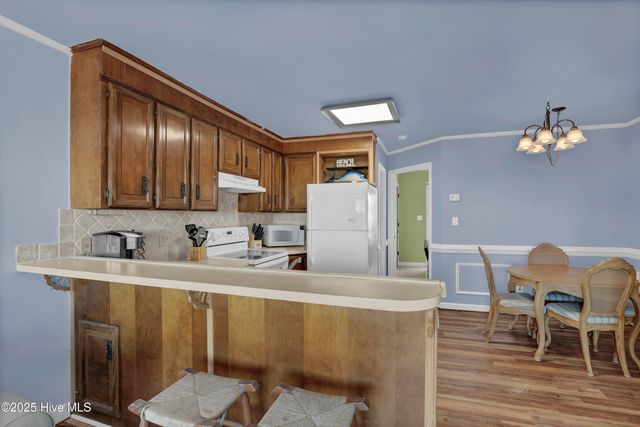 1436 New River Inlet Road, Sneads Ferry, NC 28460