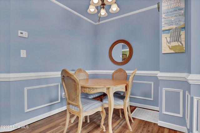 1436 New River Inlet Road, Sneads Ferry, NC 28460