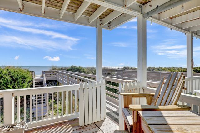 1436 New River Inlet Road, Sneads Ferry, NC 28460