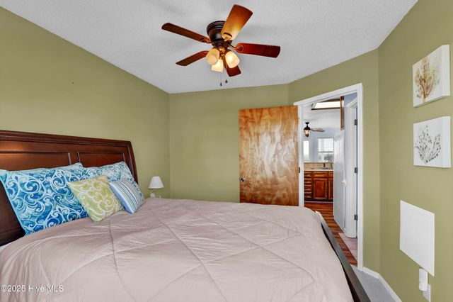 1436 New River Inlet Road, Sneads Ferry, NC 28460