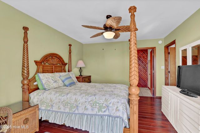 1436 New River Inlet Road, Sneads Ferry, NC 28460