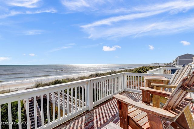 1436 New River Inlet Road, Sneads Ferry, NC 28460