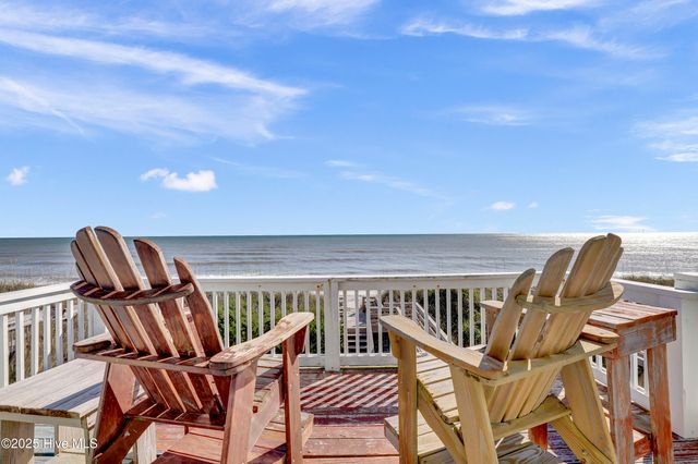 1436 New River Inlet Road, Sneads Ferry, NC 28460