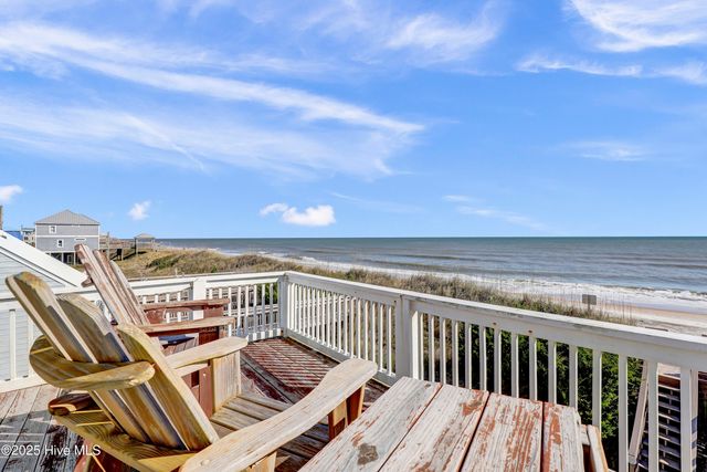 1436 New River Inlet Road, Sneads Ferry, NC 28460