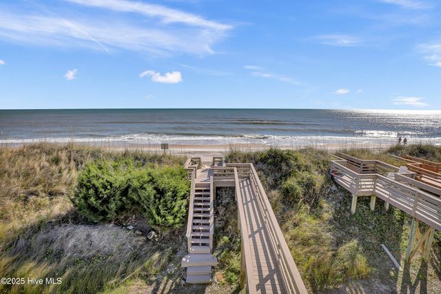 1436 New River Inlet Road, Sneads Ferry, NC 28460