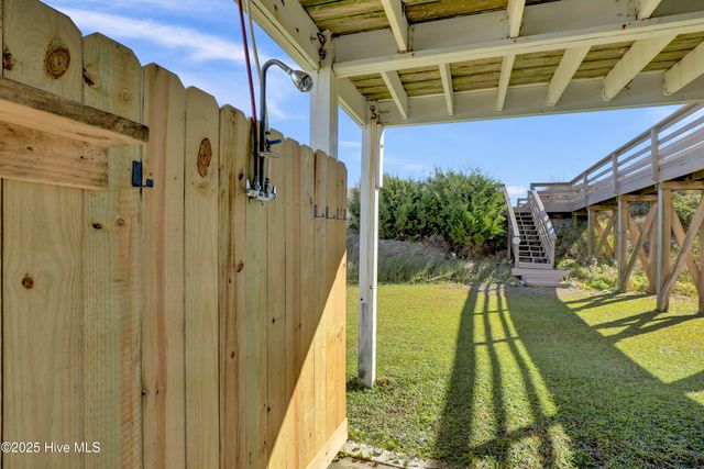 1436 New River Inlet Road, Sneads Ferry, NC 28460