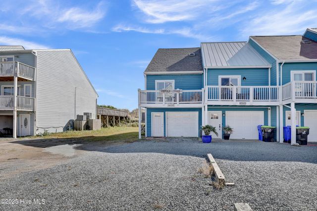 1436 New River Inlet Road, Sneads Ferry, NC 28460