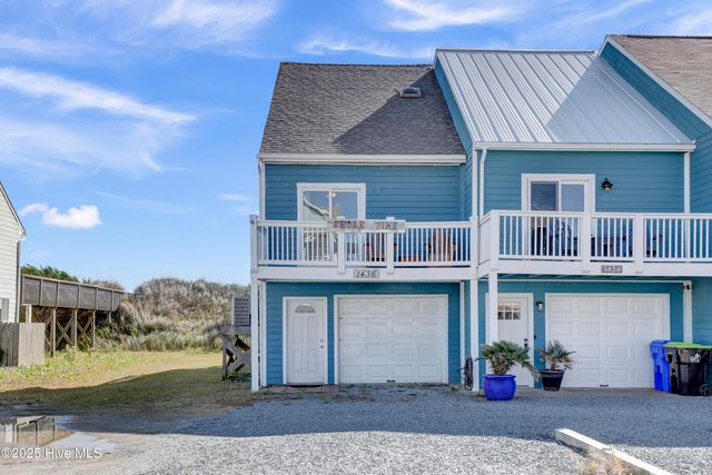 1436 New River Inlet Road, Sneads Ferry, NC 28460