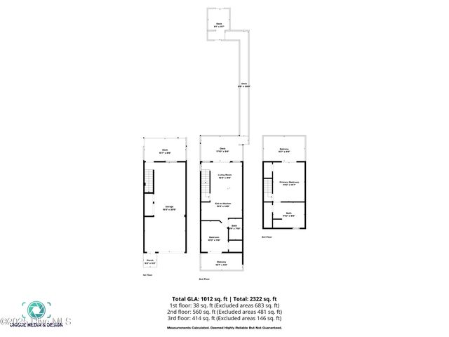 1436 New River Inlet Road, Sneads Ferry, NC 28460