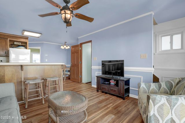 1436 New River Inlet Road, Sneads Ferry, NC 28460