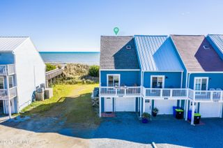 1436 New River Inlet Road, Sneads Ferry, NC 28460