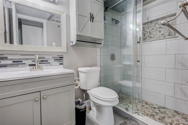 7621 McCallum Boulevard 110, Dallas, TX 75252
