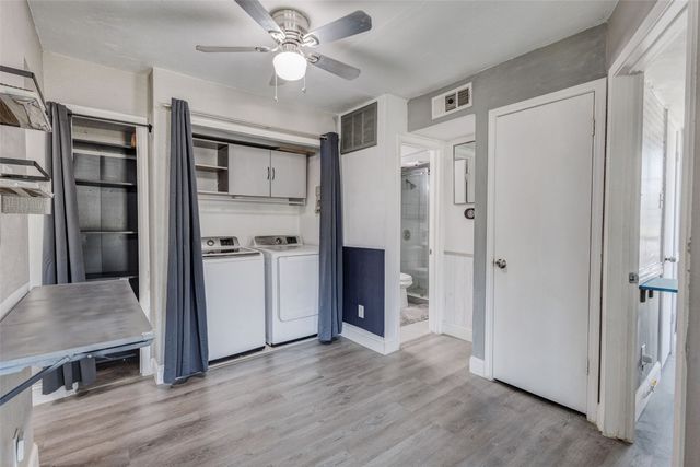 7621 McCallum Boulevard 110, Dallas, TX 75252