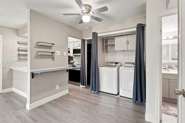 7621 McCallum Boulevard 110, Dallas, TX 75252