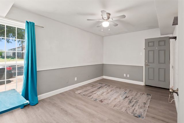 7621 McCallum Boulevard 110, Dallas, TX 75252