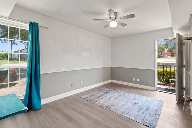7621 McCallum Boulevard 110, Dallas, TX 75252