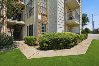 7621 McCallum Boulevard 110, Dallas, TX 75252