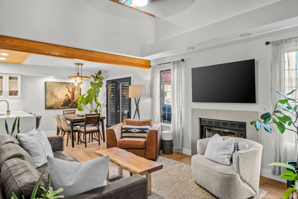 3074 FAWN DR, Park City, UT 84098 — photo 2