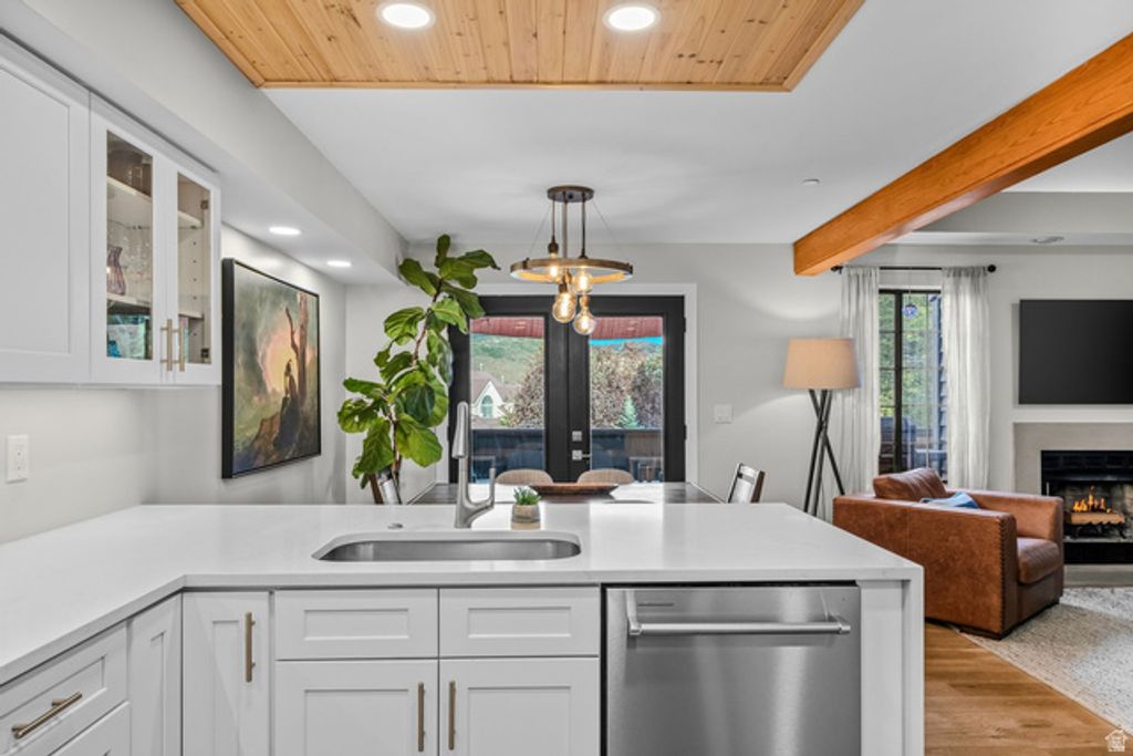 3074 FAWN DR, Park City, UT 84098 — photo 5
