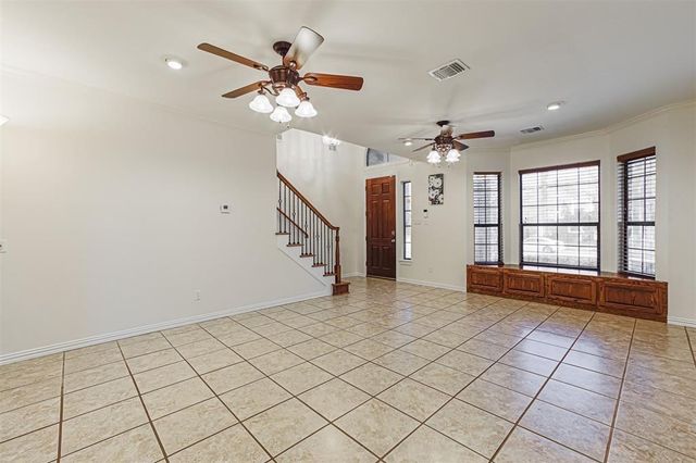 6203 Oak Bay Drive, Houston, TX 77091