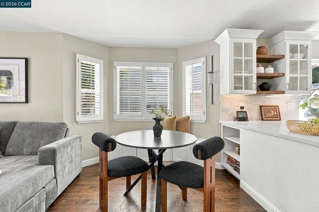 310 W El Pintado, Danville, CA 94526