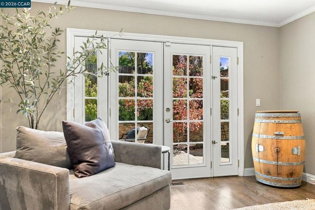 310 W El Pintado, Danville, CA 94526