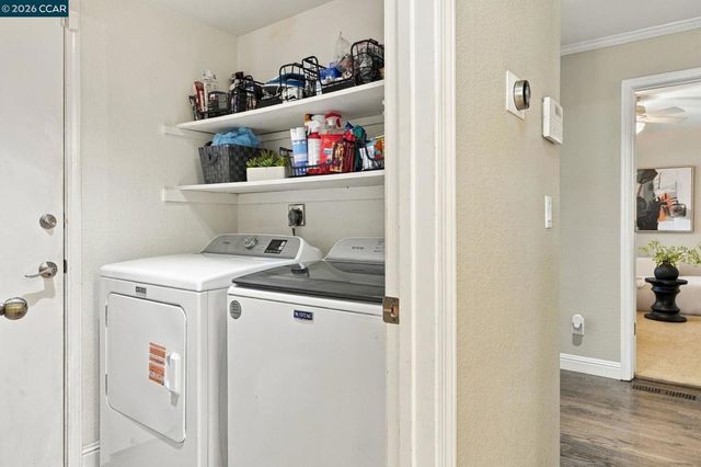 310 W El Pintado, Danville, CA 94526