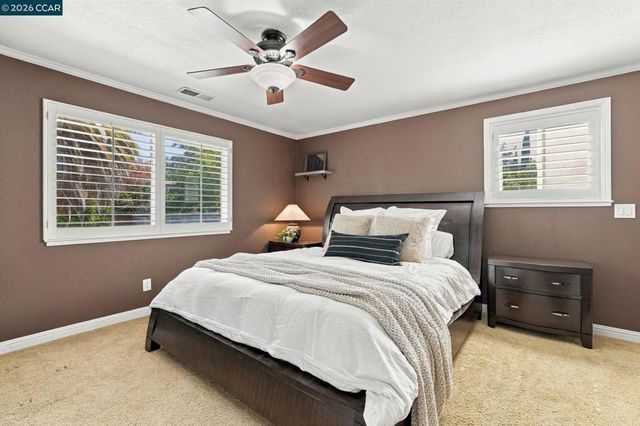 310 W El Pintado, Danville, CA 94526