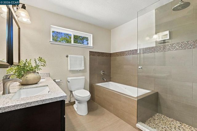 310 W El Pintado, Danville, CA 94526
