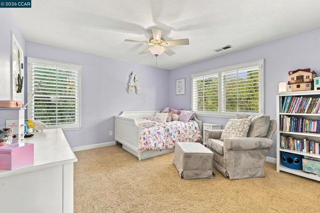 310 W El Pintado, Danville, CA 94526