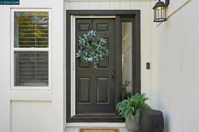 310 W El Pintado, Danville, CA 94526