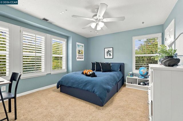 310 W El Pintado, Danville, CA 94526
