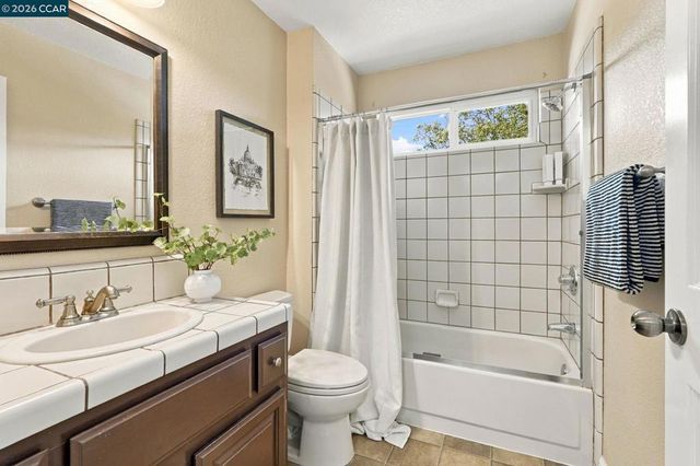 310 W El Pintado, Danville, CA 94526