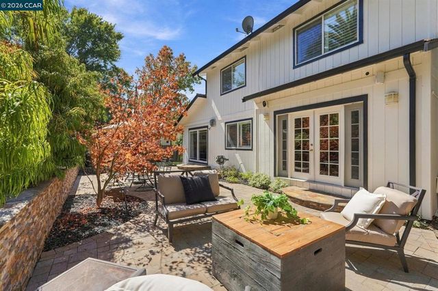310 W El Pintado, Danville, CA 94526