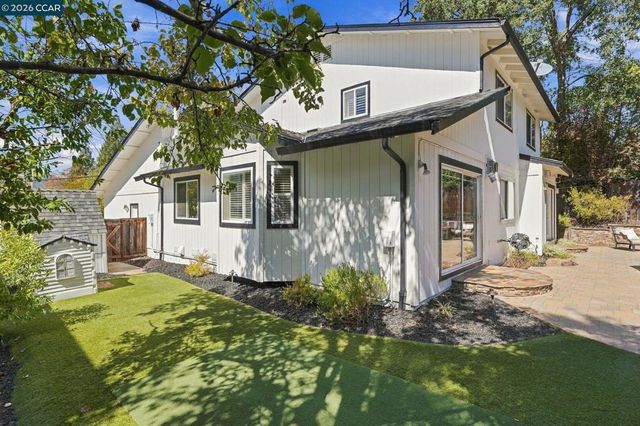 310 W El Pintado, Danville, CA 94526