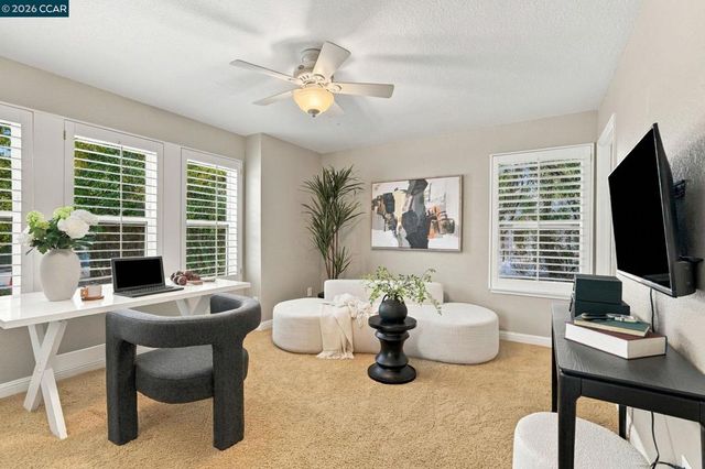 310 W El Pintado, Danville, CA 94526