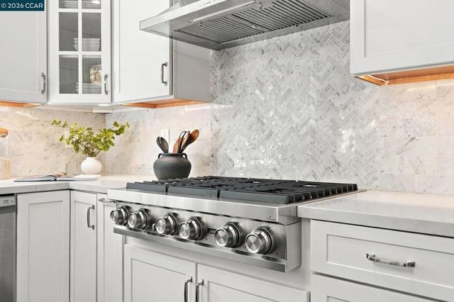 310 W El Pintado, Danville, CA 94526