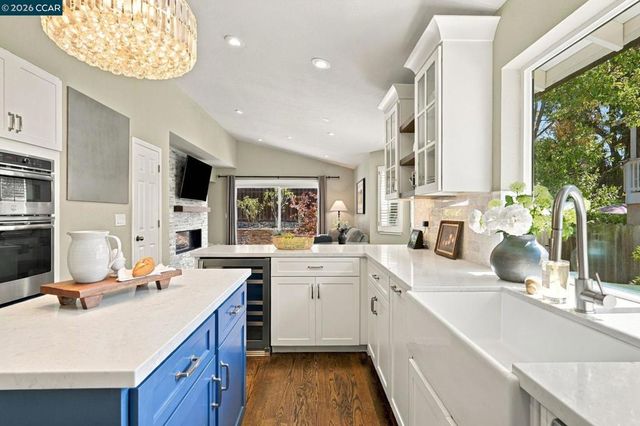 310 W El Pintado, Danville, CA 94526