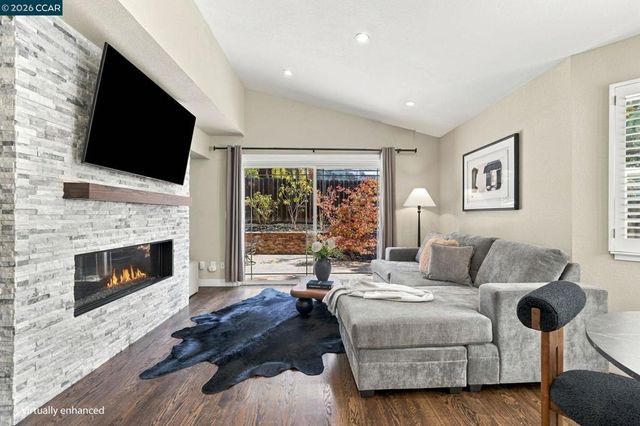 310 W El Pintado, Danville, CA 94526