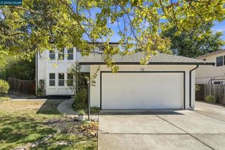 310 W El Pintado, Danville, CA 94526