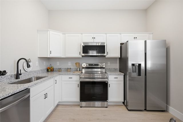 216 S Stribling Street, Seneca, SC 29678